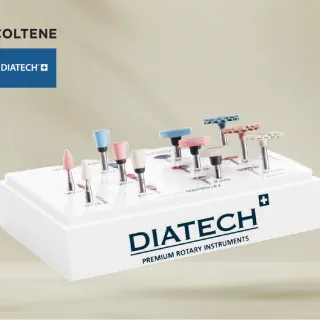 Diatech 60019917